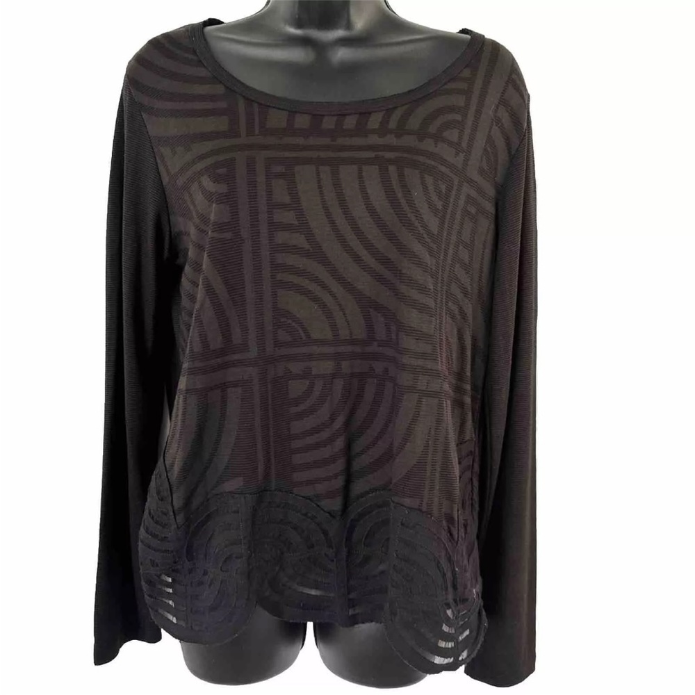 DESIGUAL XL